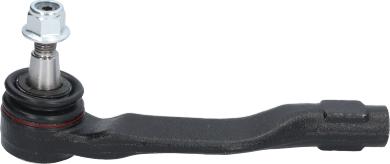 Birth RS4716 - Tie Rod End car-mod.net