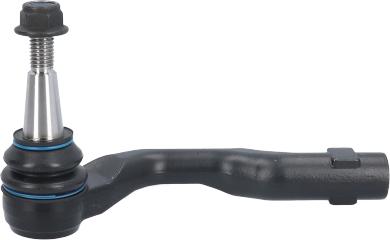 Birth RS4717 - Tie Rod End car-mod.net