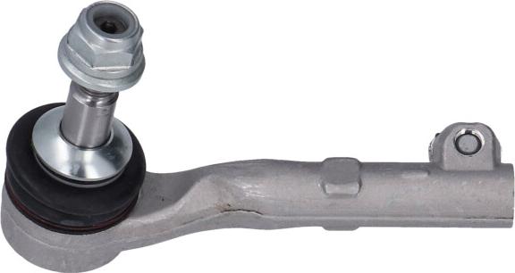 Birth RS4784 - Tie Rod End car-mod.net