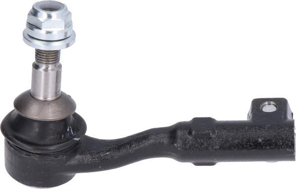 Birth RS4783 - Tie Rod End car-mod.net