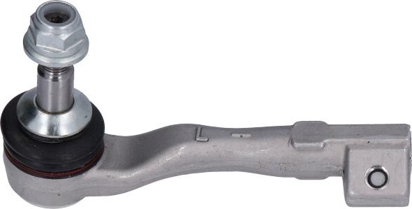 Birth RS4782 - Tie Rod End car-mod.net