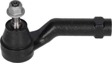 Birth RS4734 - Tie Rod End car-mod.net