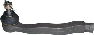 Birth RS0049 - Tie Rod End car-mod.net