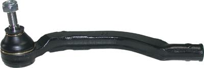 Birth RS0041 - Tie Rod End car-mod.net