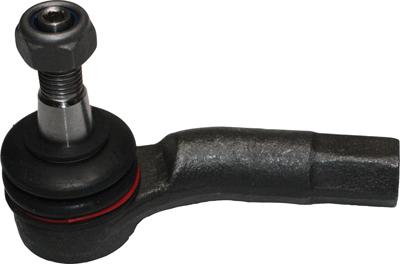 Birth RS0003 - Tie Rod End car-mod.net
