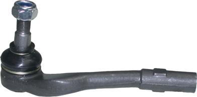 Birth RS0017 - Tie Rod End car-mod.net