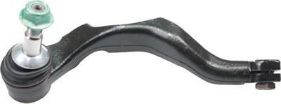 Birth RS0135 - Tie Rod End car-mod.net