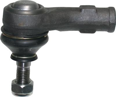 Birth RS0873 - Tie Rod End car-mod.net