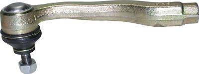 Birth RS0283 - Tie Rod End car-mod.net