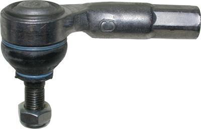 Birth RS3086 - Tie Rod End car-mod.net