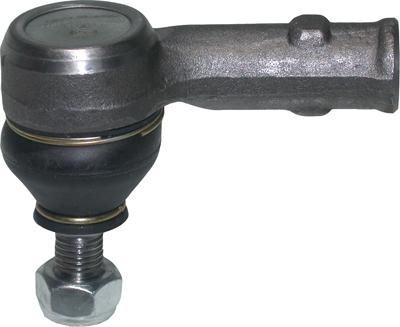 Birth RS3036 - Tie Rod End car-mod.net
