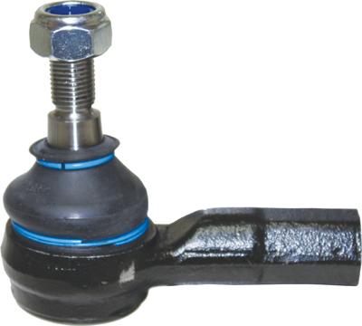 Birth RX0003 - Tie Rod End car-mod.net