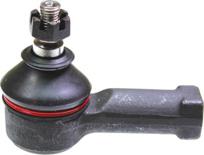 Birth RX0033 - Tie Rod End car-mod.net