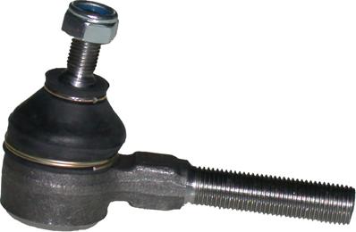Birth TD0947 - Tie Rod End car-mod.net