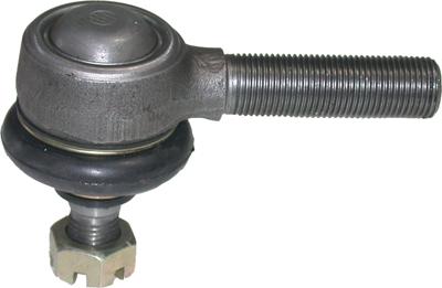 Birth TD0012 - Tie Rod End car-mod.net
