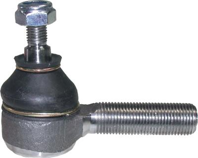 Birth TD0266 - Tie Rod End car-mod.net