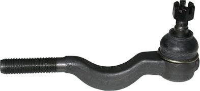 Birth TD3460 - Tie Rod End car-mod.net