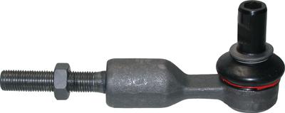 Birth TD2041 - Tie Rod End car-mod.net