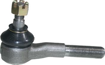 Birth TS5006 - Tie Rod End car-mod.net