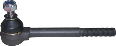 Birth TS0012 - Tie Rod End car-mod.net