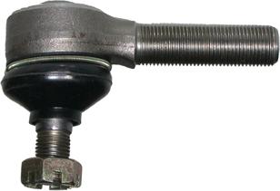 Birth TS3759 - Tie Rod End car-mod.net