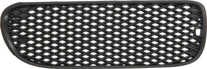 BLIC 9999-43-003942P - Ventilation Grille, bumper car-mod.net