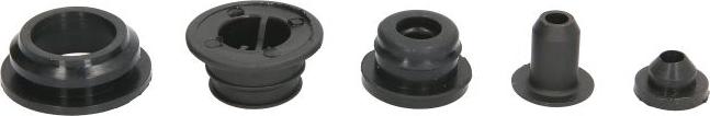 BLIC 9999-01-061966P - Gasket, washer fluid tank car-mod.net