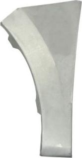 BLIC 4747-01-053361P - Inner Wing Panel car-mod.net
