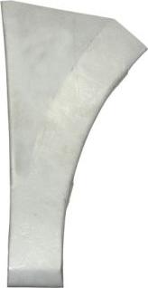 BLIC 4747-01-053362P - Inner Wing Panel car-mod.net