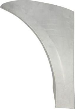 BLIC 4747-01-038361P - Inner Wing Panel car-mod.net