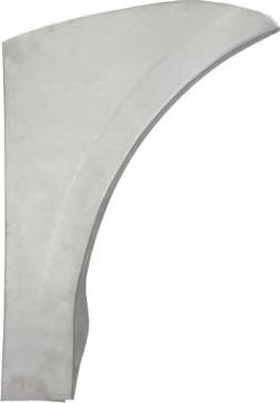 BLIC 4747-01-038362P - Inner Wing Panel car-mod.net