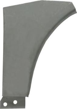 BLIC 4747-25-031362P - Inner Wing Panel car-mod.net