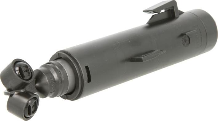 BLIC 5902-06-0044P - Washer Fluid Jet, headlight cleaning car-mod.net