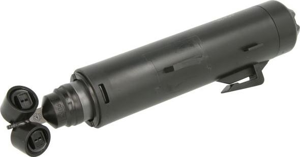 BLIC 5902-06-0045P - Washer Fluid Jet, headlight cleaning car-mod.net