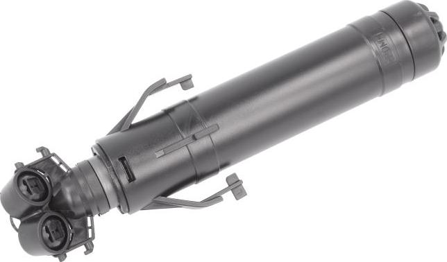 BLIC 5902-06-0046P - Washer Fluid Jet, headlight cleaning car-mod.net
