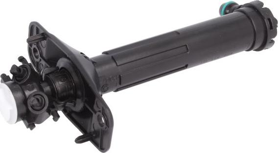 BLIC 5902-06-0040P - Washer Fluid Jet, headlight cleaning car-mod.net