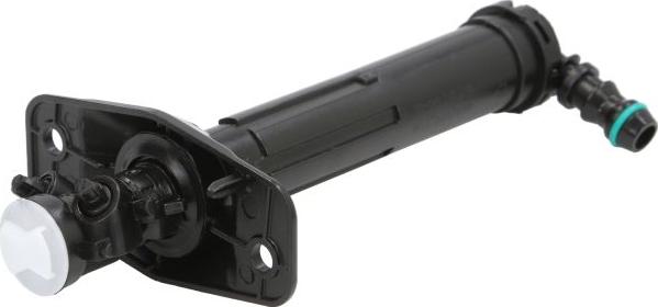 BLIC 5902-06-0041P - Washer Fluid Jet, headlight cleaning car-mod.net