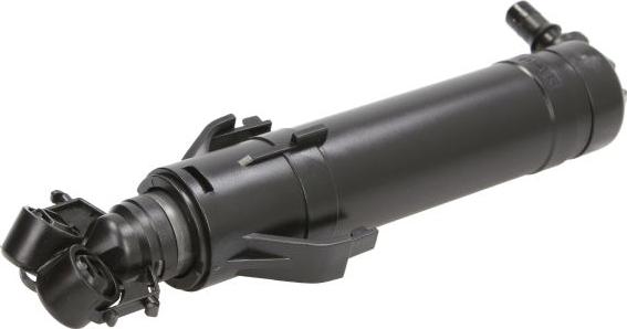 BLIC 5902-06-0047P - Washer Fluid Jet, headlight cleaning car-mod.net