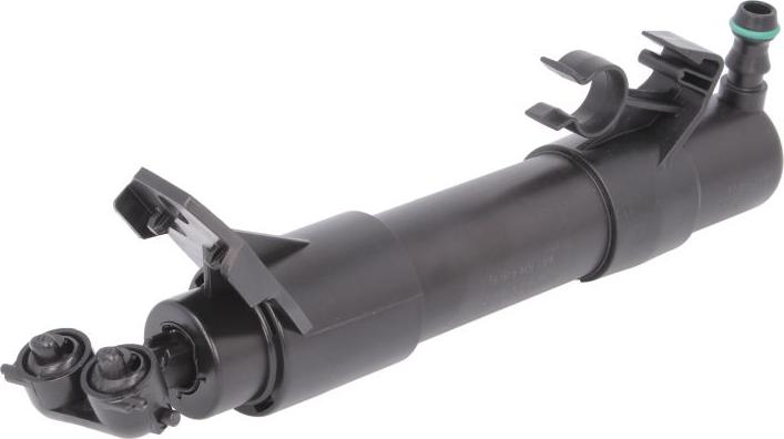 BLIC 5902-06-0056P - Washer Fluid Jet, headlight cleaning car-mod.net