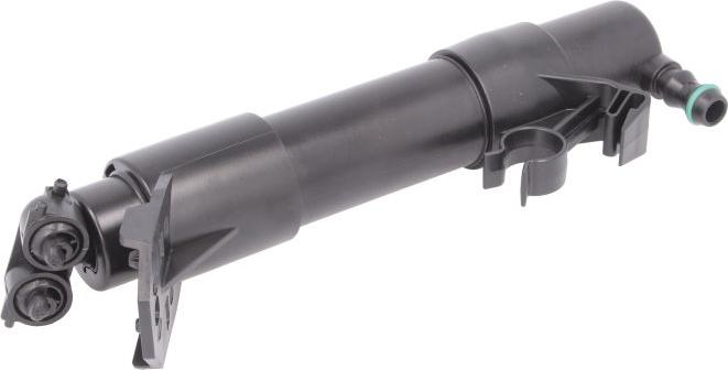 BLIC 5902-06-0057P - Washer Fluid Jet, headlight cleaning car-mod.net
