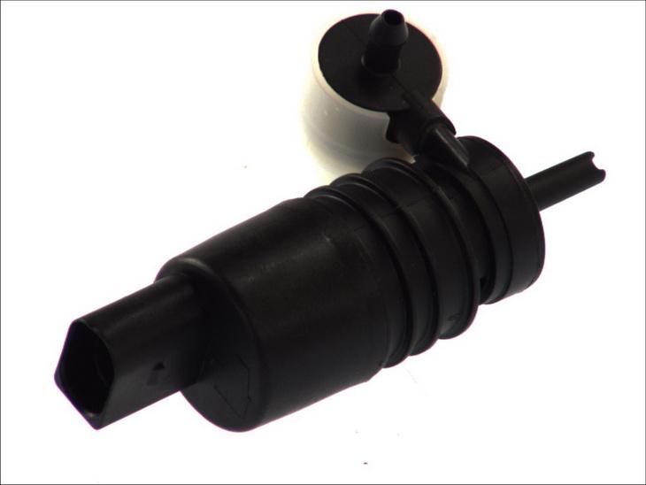 BLIC 5902-06-0006P - Water Pump, window cleaning car-mod.net