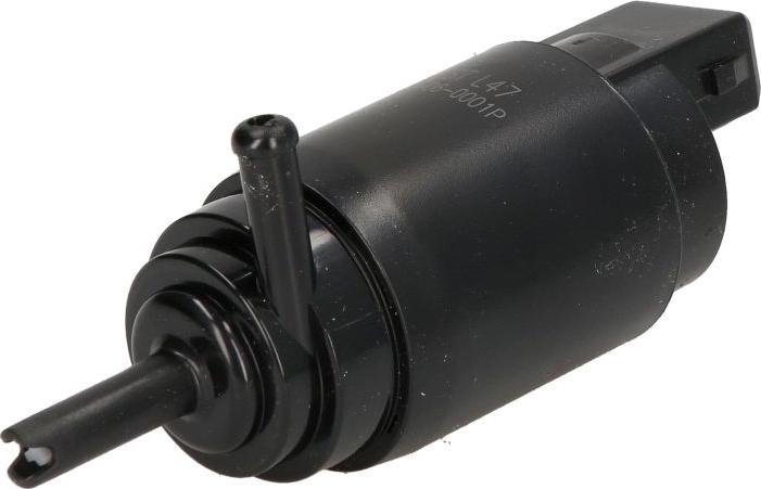 BLIC 5902-06-0001P - Water Pump, window cleaning car-mod.net