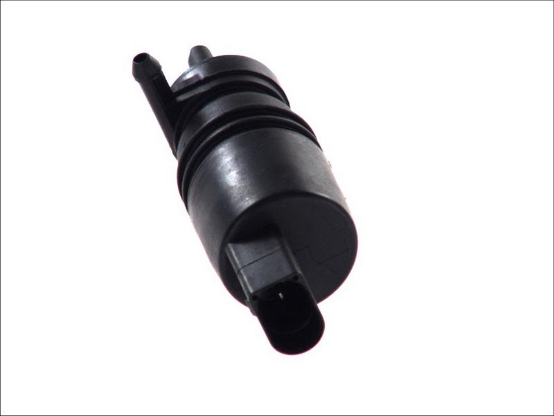 BLIC 5902-06-0008P - Water Pump, window cleaning car-mod.net