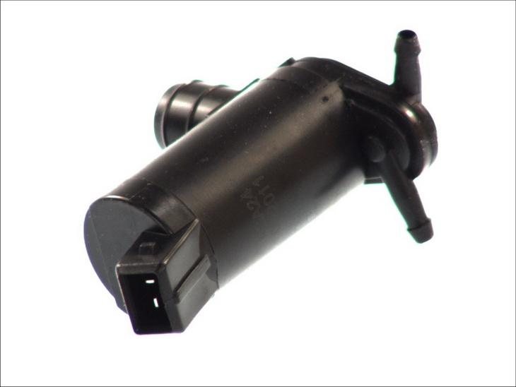 BLIC 5902-06-0007P - Water Pump, window cleaning car-mod.net