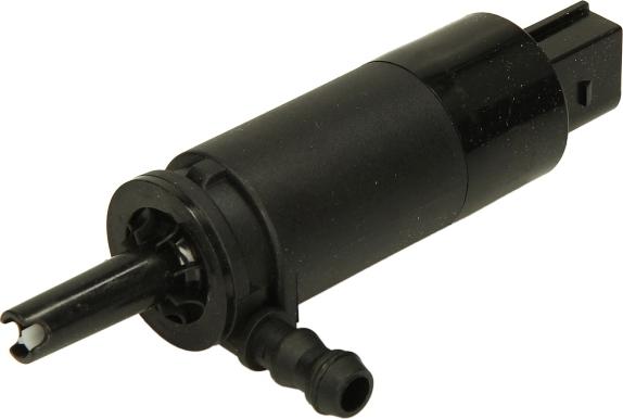 BLIC 5902-06-0019P - Water Pump, window cleaning car-mod.net