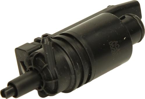 BLIC 5902-06-0016P - Water Pump, window cleaning car-mod.net