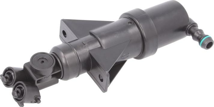 BLIC 5902-06-0034P - Washer Fluid Jet, headlight cleaning car-mod.net