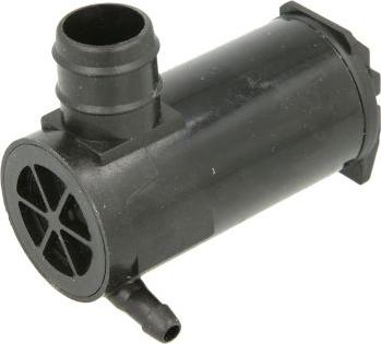 BLIC 5902-06-0029P - Water Pump, window cleaning car-mod.net