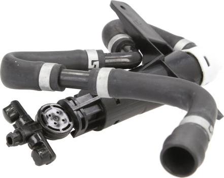 BLIC 5902-06-0074P - Washer Fluid Jet, headlight cleaning car-mod.net