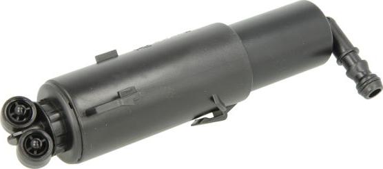 BLIC 5902-06-0144P - Washer Fluid Jet, headlight cleaning car-mod.net